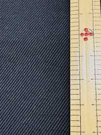 BD4311NI High-density 40/3 Premium Twill With Nidom Finish.[Textile / Fabric] COSMO TEXTILE Sub Photo