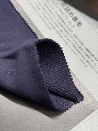 1078608 Opening End Yarn Tightly Knit Fleece[Textile / Fabric] TAKISADA NAGOYA Sub Photo