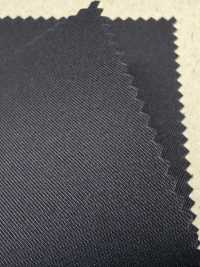 BC6502 Fully Dull Polyester Stretch Twill, Water Repellent.[Textile / Fabric] COSMO TEXTILE Sub Photo