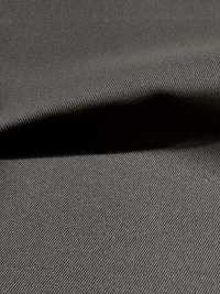 BC6502 Fully Dull Polyester Stretch Twill, Water Repellent.[Textile / Fabric] COSMO TEXTILE Sub Photo