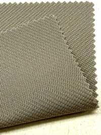 BC2526 28G Polyester Knit Kersey[Textile / Fabric] COSMO TEXTILE Sub Photo