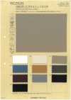 BC2526 28G Polyester Knit Kersey