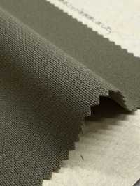 BC1545 28G Polyester Dry Knit[Textile / Fabric] COSMO TEXTILE Sub Photo