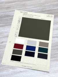 BC1545 28G Polyester Dry Knit[Textile / Fabric] COSMO TEXTILE Sub Photo