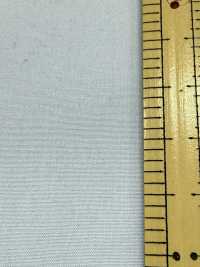 BD4151 High-density Typewriter Cloth Cloth JS Modern[Textile / Fabric] COSMO TEXTILE Sub Photo