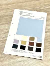 BD4151 High-density Typewriter Cloth Cloth JS Modern[Textile / Fabric] COSMO TEXTILE Sub Photo