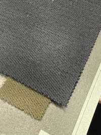 1079600 Sheer Wool Blend Double Knit[Textile / Fabric] TAKISADA NAGOYA Sub Photo