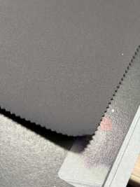 1095600 SURFORCRE® 3layer[Textile / Fabric] TAKISADA NAGOYA Sub Photo