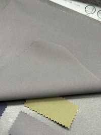 1095600 SURFORCRE® 3layer[Textile / Fabric] TAKISADA NAGOYA Sub Photo