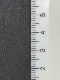 1095600 SURFORCRE® 3layer[Textile / Fabric] TAKISADA NAGOYA Sub Photo