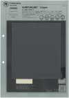 1095600 SURFORCRE® 3-layer