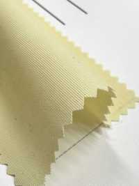 FS003001A Tussar(Ny7OD × Ny160D) Water-repellent × Acrylic Coating[Textile / Fabric] Sub Photo