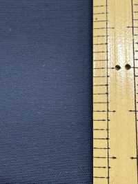 FS003020A Tussar(Ny7OD × Ny160D) Fluorine-free Water-repellent × Acrylic Coating[Textile / Fabric] Sub Photo