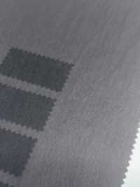 52377 KARUJOB Nylon 8D Micro Ripstop WR (C0)[Textile / Fabric] SUNWELL Sub Photo