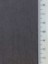 52377 KARUJOB Nylon 8D Micro Ripstop WR (C0)[Textile / Fabric] SUNWELL Sub Photo