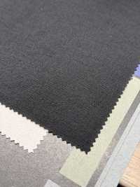1039634 RIRANCHA Fully Dull MOSHA[Textile / Fabric] TAKISADA NAGOYA Sub Photo