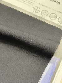 1039634 RIRANCHA Fully Dull MOSHA[Textile / Fabric] TAKISADA NAGOYA Sub Photo