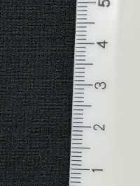 1039634 RIRANCHA Fully Dull MOSHA[Textile / Fabric] TAKISADA NAGOYA Sub Photo