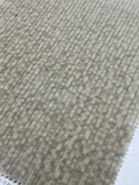 13472 Cotton Seersucker Corduroy Stretch[Textile / Fabric] SUNWELL Sub Photo