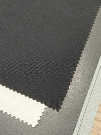 1069608 ICELIVE® Moss Stitch[Textile / Fabric] TAKISADA NAGOYA Sub Photo