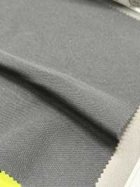 1069608 ICELIVE® Moss Stitch[Textile / Fabric] TAKISADA NAGOYA Sub Photo