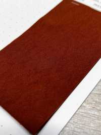 MKY001 High Tension Half[Textile / Fabric] Marukyo Textile Sub Photo