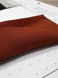 MKY001 High Tension Half[Textile / Fabric] Marukyo Textile Sub Photo