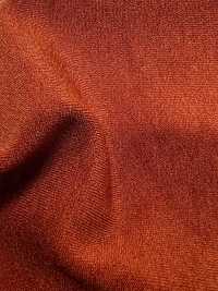 MKY001 High Tension Half[Textile / Fabric] Marukyo Textile Sub Photo