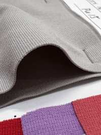 0922 Meryl High Tension[Textile / Fabric] Marukyo Textile Sub Photo
