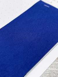 MKZ1002 Summer High Tension[Textile / Fabric] Marukyo Textile Sub Photo