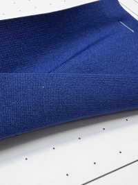 MKZ1002 Summer High Tension[Textile / Fabric] Marukyo Textile Sub Photo