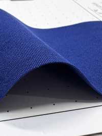 MKZ1002 Summer High Tension[Textile / Fabric] Marukyo Textile Sub Photo