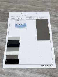 MK3300 Cuprate[Textile / Fabric] Marukyo Textile Sub Photo