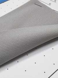 MK4741 Cool Motion[Textile / Fabric] Marukyo Textile Sub Photo