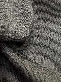 MK0301 Puruli High-Twist Circular Interlock Knitting[Textile / Fabric] Marukyo Textile Sub Photo
