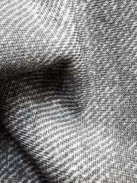 MK215 Summer Denim Print[Textile / Fabric] Marukyo Textile Sub Photo