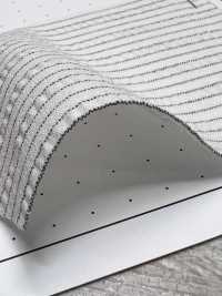 MK7222 T/R Seersucker[Textile / Fabric] Marukyo Textile Sub Photo