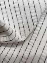 MK7222 T/R Seersucker[Textile / Fabric] Marukyo Textile Sub Photo