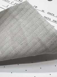 MK2210 KL Stretch[Textile / Fabric] Marukyo Textile Sub Photo