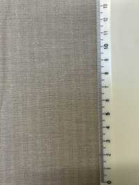 1SG040 Orgamix Herringbone[Textile / Fabric] Chambray Sub Photo
