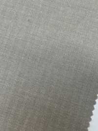 1SG040 Orgamix Herringbone[Textile / Fabric] Chambray Sub Photo