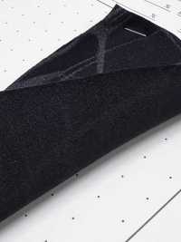 MK684000EB Aqua Emboss[Textile / Fabric] Marukyo Textile Sub Photo