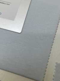 FJ200140 30/ CLEANSE Jersey[Textile / Fabric] Fujisaki Textile Sub Photo