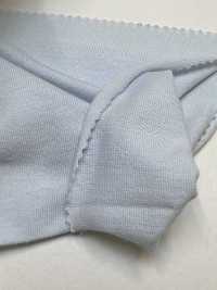 FJ200140 30/ CLEANSE Jersey[Textile / Fabric] Fujisaki Textile Sub Photo
