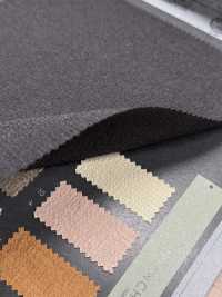 1038638 High-twist RIRANCHA® NEW DOTAIR® Water-absorbing Wrinkle-resistant Yarn[Textile / Fabric] TAKISADA NAGOYA Sub Photo