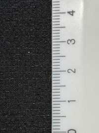 1038638 High-twist RIRANCHA® NEW DOTAIR® Water-absorbing Wrinkle-resistant Yarn[Textile / Fabric] TAKISADA NAGOYA Sub Photo