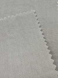 BC40110 C/N Typewriter Cloth Vintage Wash CO Water Repellent[Textile / Fabric] COSMO TEXTILE Sub Photo