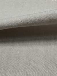 BC40110 C/N Typewriter Cloth Vintage Wash CO Water Repellent[Textile / Fabric] COSMO TEXTILE Sub Photo