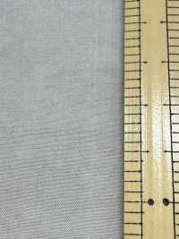 BC40110 C/N Typewriter Cloth Vintage Wash CO Water Repellent[Textile / Fabric] COSMO TEXTILE Sub Photo