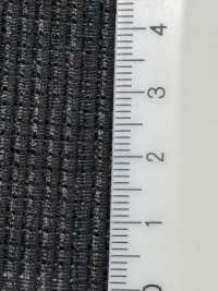 1031506 TRICOT Yoryu (Wrinkle Crepe) Melange[Textile / Fabric] TAKISADA NAGOYA Sub Photo